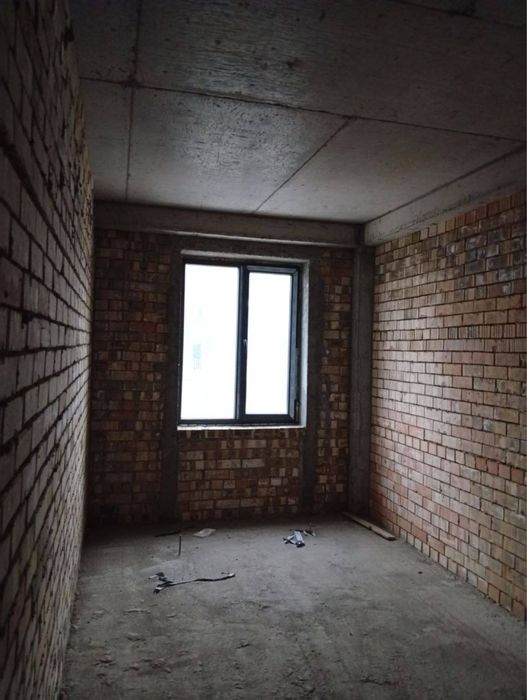 Греен Хаус Бирламчи Ипотекага уйларимиз Бор 1/8/9 39кв бош Тулов 9.000