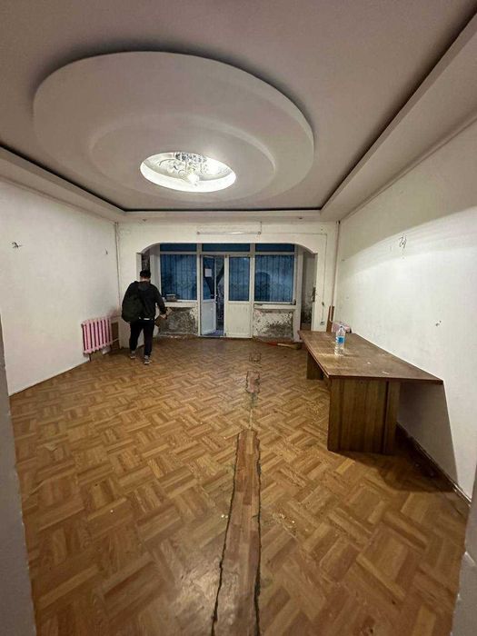 Продаётся помещение 87м2 Ор-р  Ахмад Дониш Базар