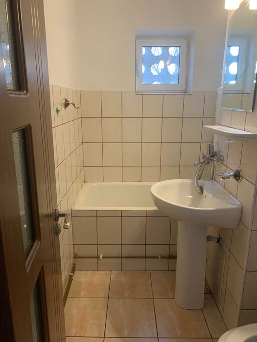 Apartament 2 camere zona Spitalul Balcescu