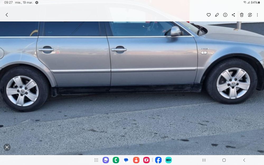 Roti skoda,  Vw, 5 x 112