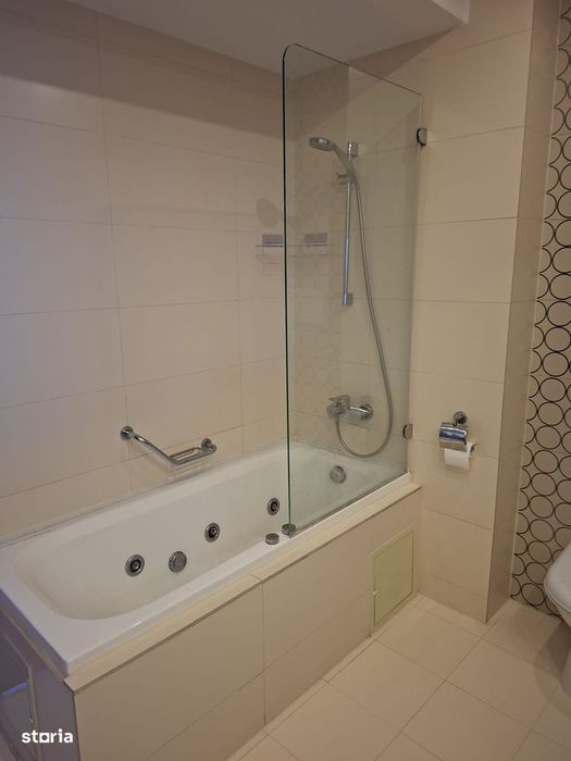 Vanzare 2 Camere Gen Studio