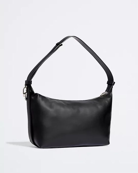 Стильную сумка от Calvin Klein