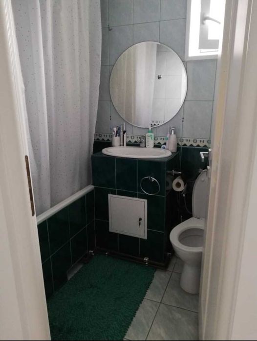 Apartament de închiriat