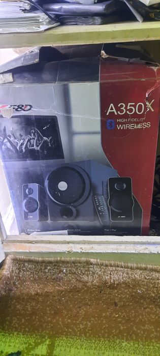 Samboffer A350   yangidek