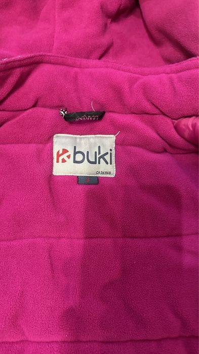 Продам срочно в отличном состоянии