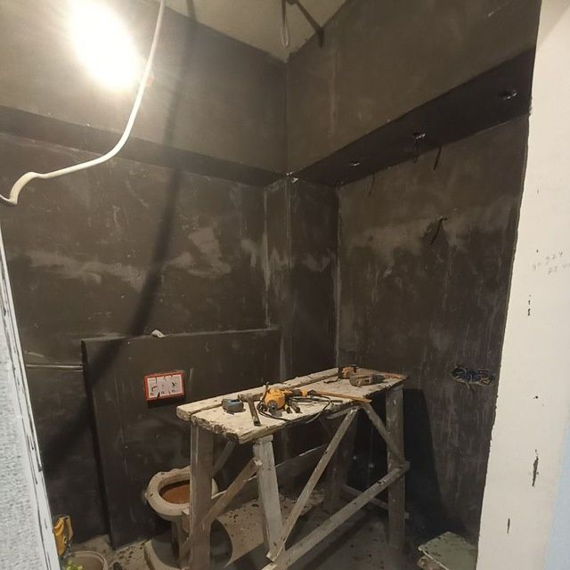 Кафельщик Плиточник, укладка плитки, кафельщик, ремонт ванны ремонт п