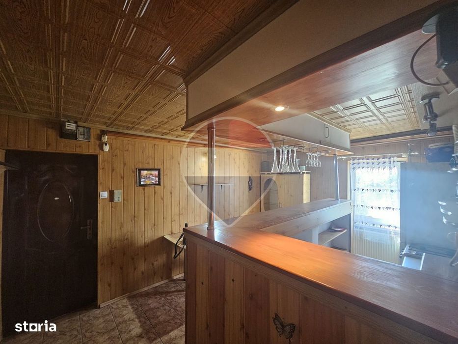 Apartament de vanzare