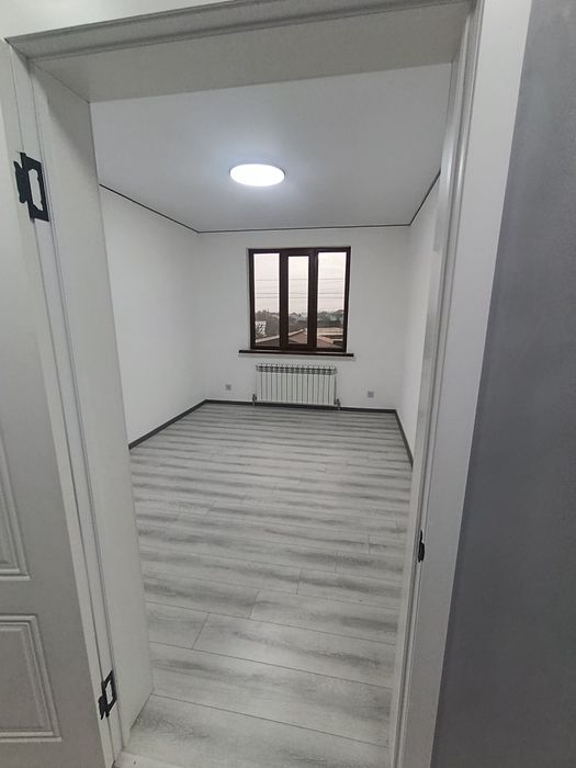 Арендаға помешения беріледі.
