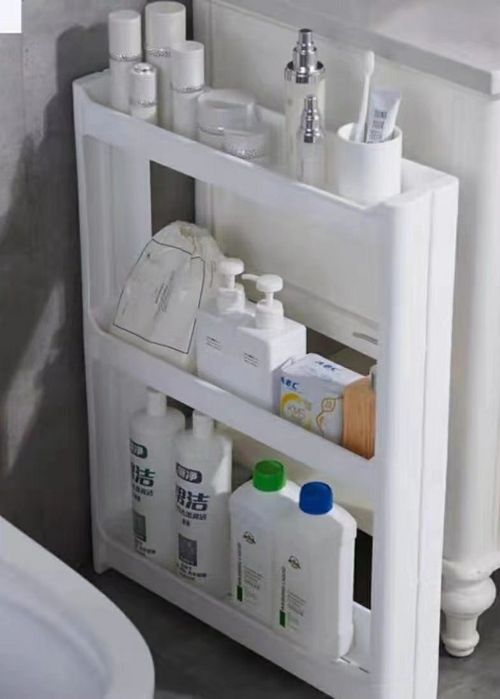 oshxona uchun etajirka