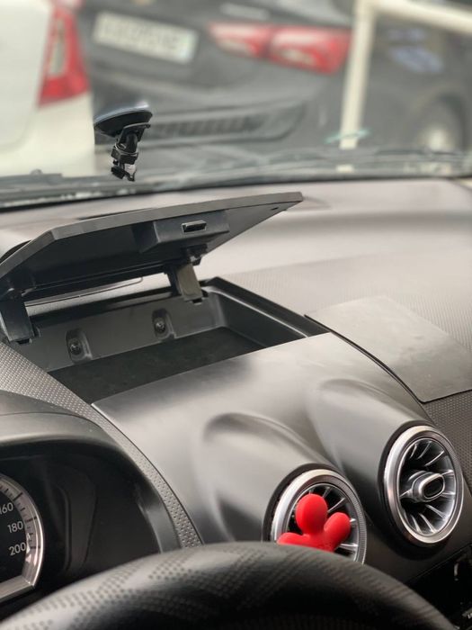 Nexia 3 karmashka sifatli