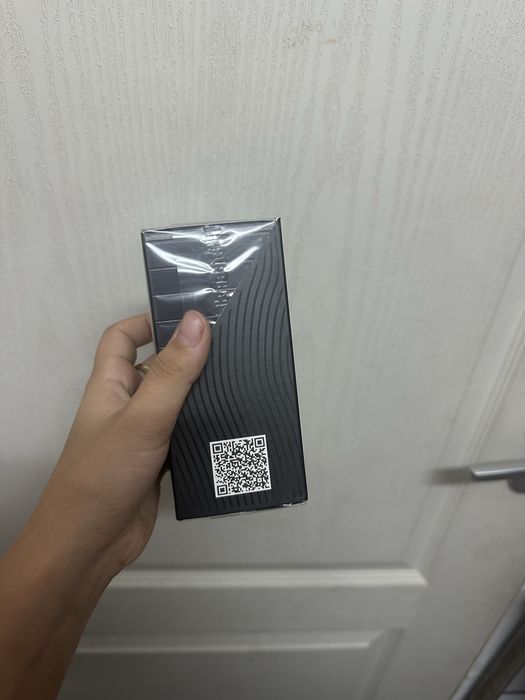 Christian dior sauvage parfum