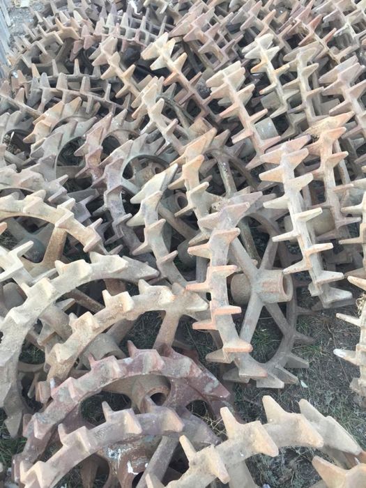 Каток 33К                                                 !