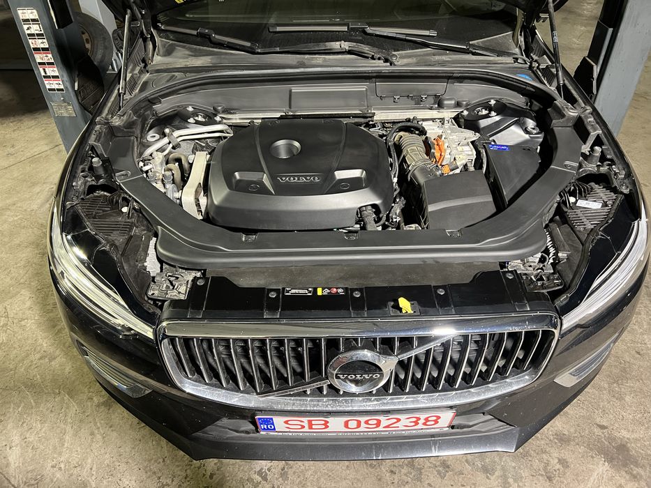 Mecanic auto electrician auto diagnoza auto