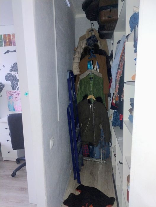 Возьму на подселение парня, девушку район Корона