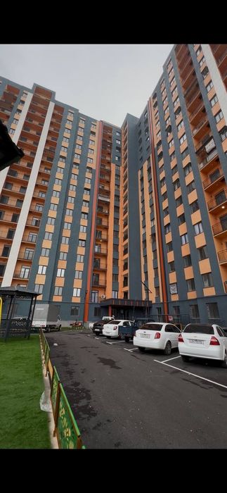 Sergeli Bobur mahalla Subsidiya Ipoteka