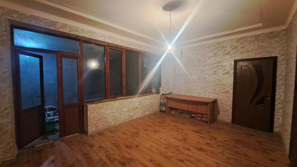 Уй сотилади Барданкулда янги учаска