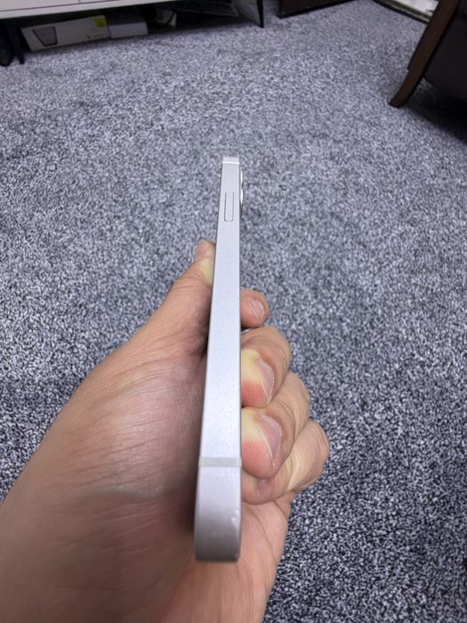 Iphone 12mini ideal 64gb