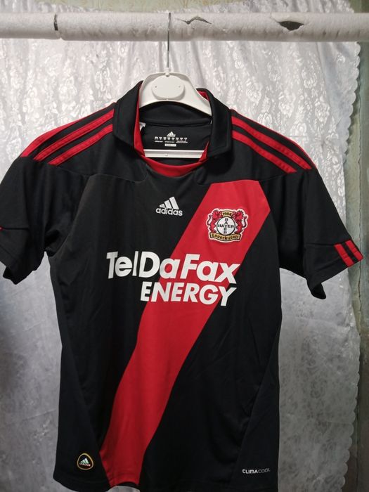 Tricouri Germania Bayern Munchen Bayer Stuttgart Munich 1860