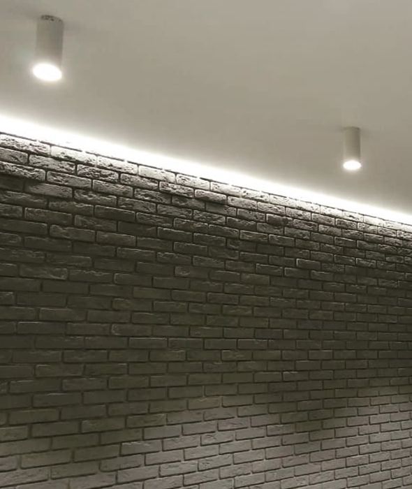 Ремонт квартир , домов