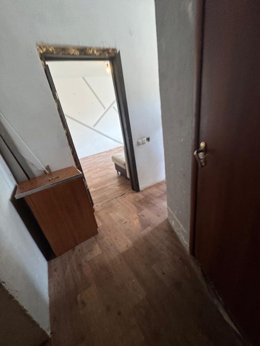 Продажа квартир в Аксу