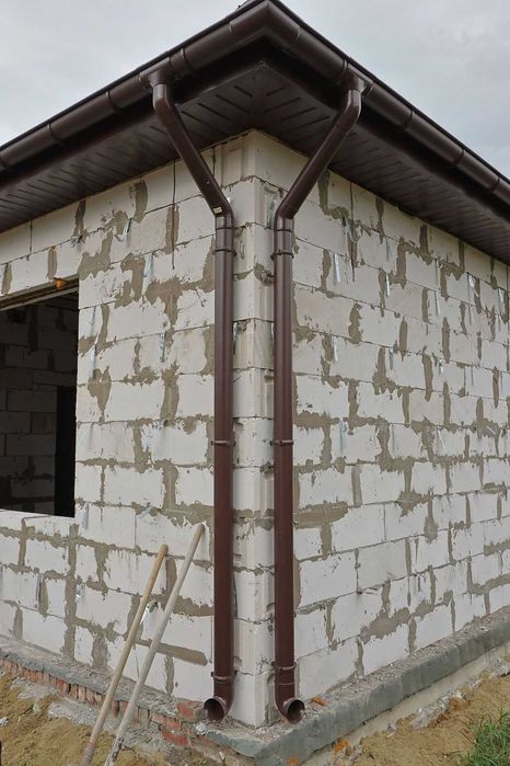 продается дом в районе КСК