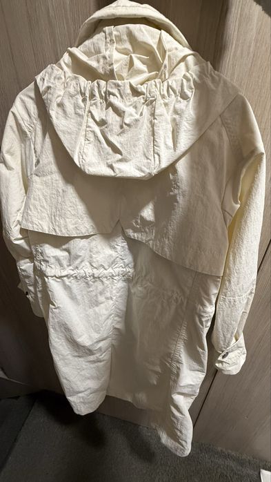 Дамско яке /парка Greenstone