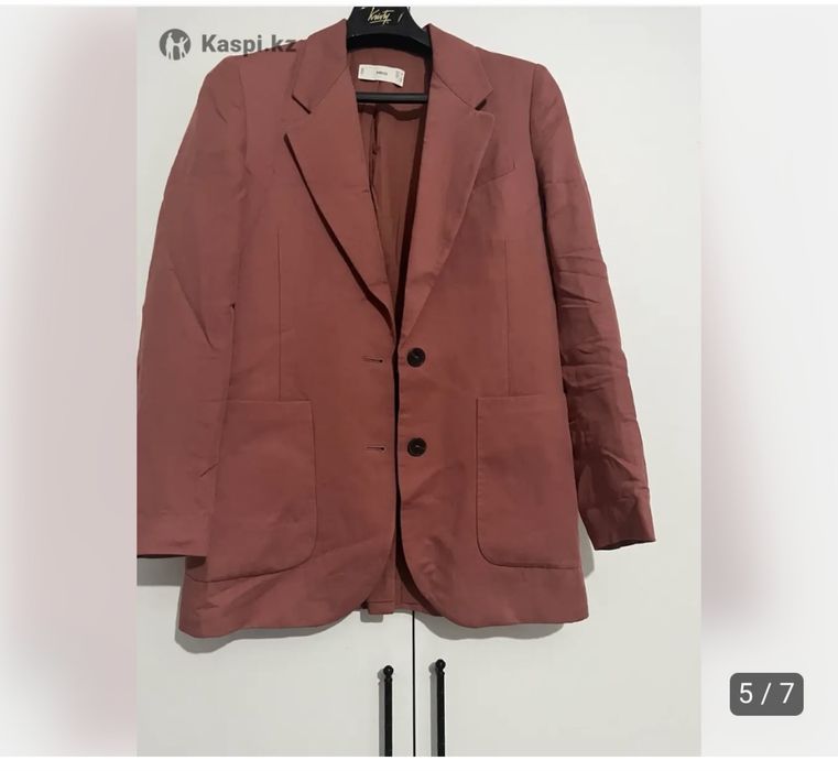 Продам продам срочно