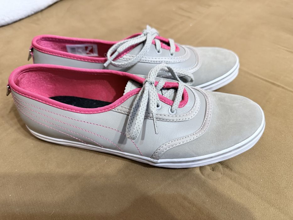 Пума puma Mini cooper 38 номер женски гуменки пума мини купар