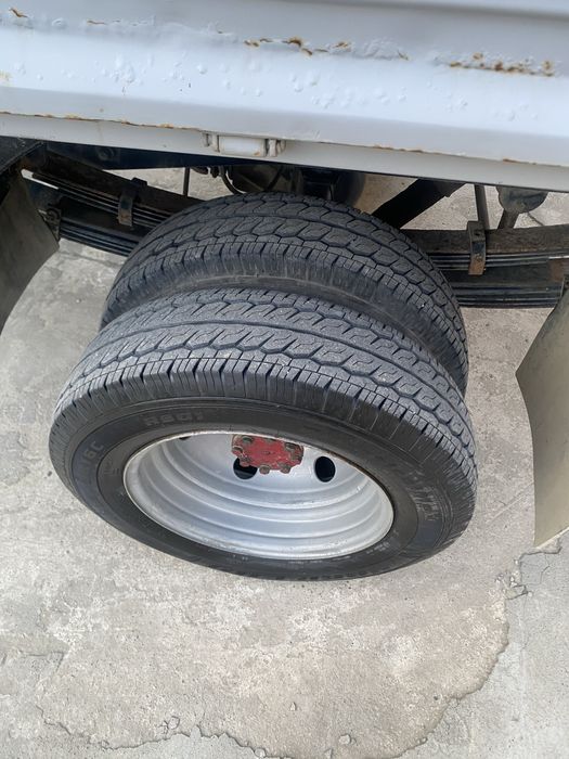 Gazel sotiladi narxidan utib beramiz