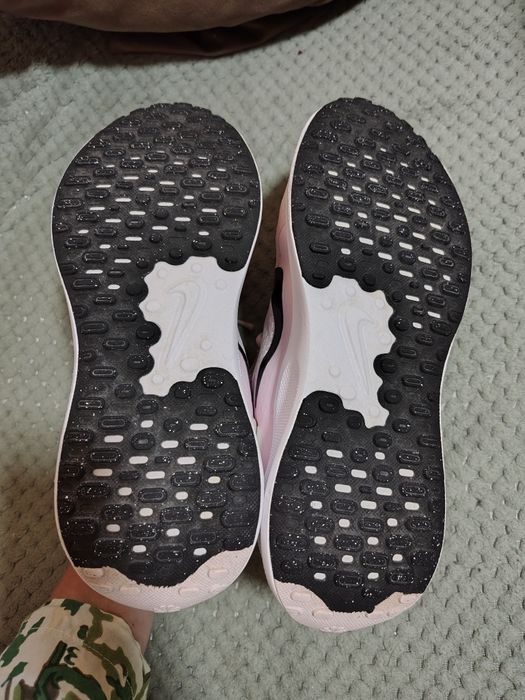 Дамски маратонки Nike 39  номер