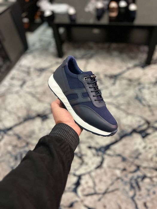 Мужской летний красови оптом берамиз