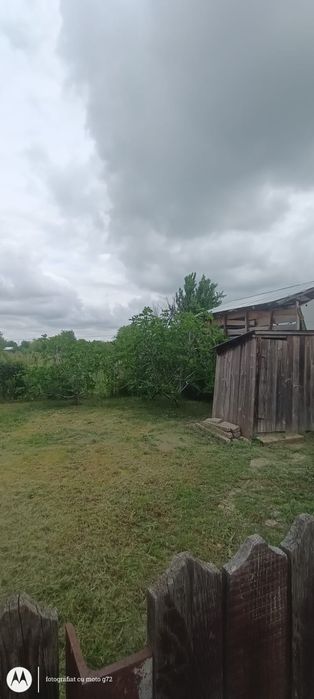 Casă de vânzare!