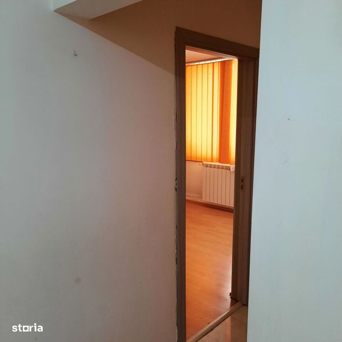 ap 4 camere str Cetatea de Balta S6