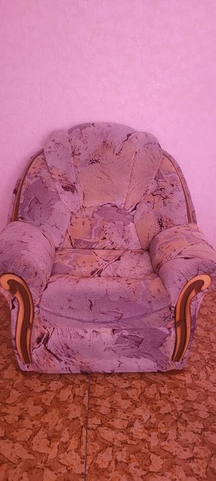 Продам мебель для гостиной