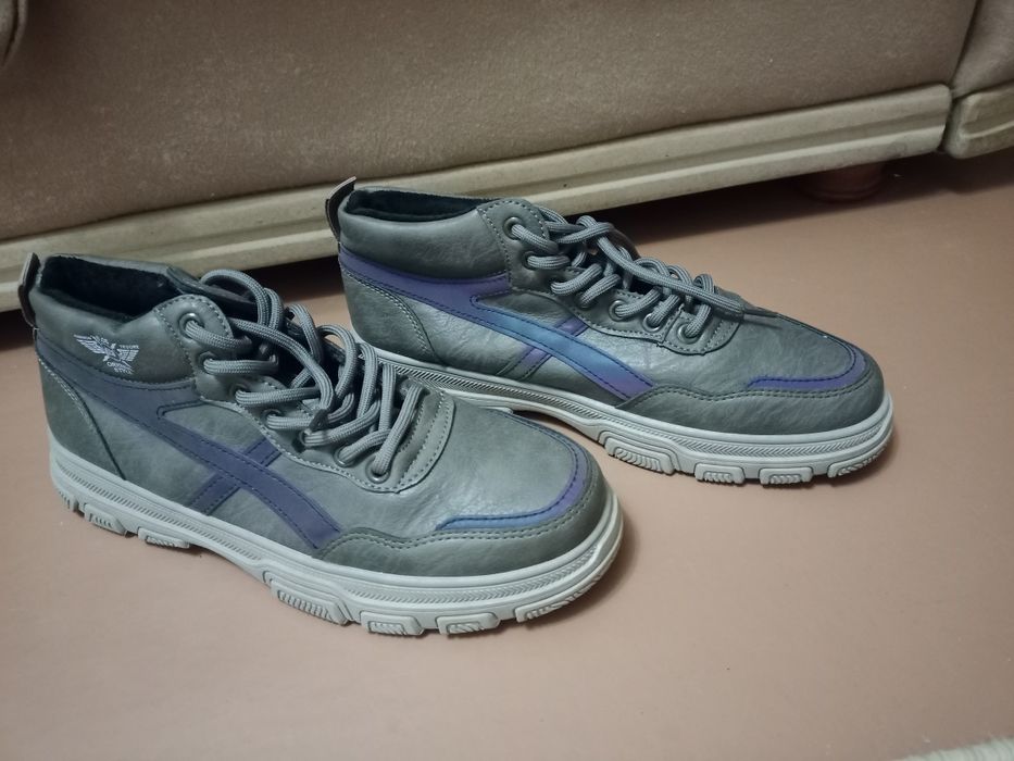 Кросовка, туфли,макаси