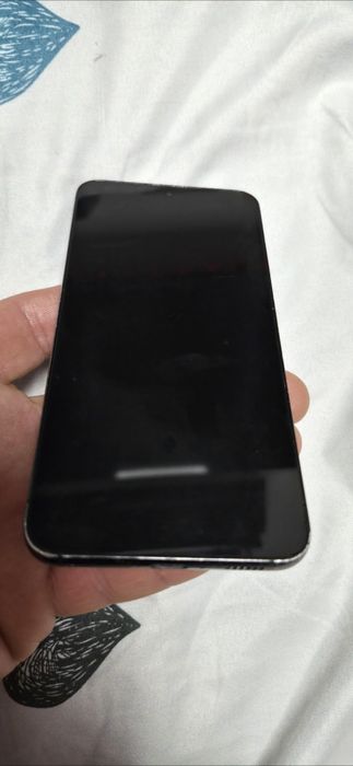 Samsung s23 in barlad/doar bani