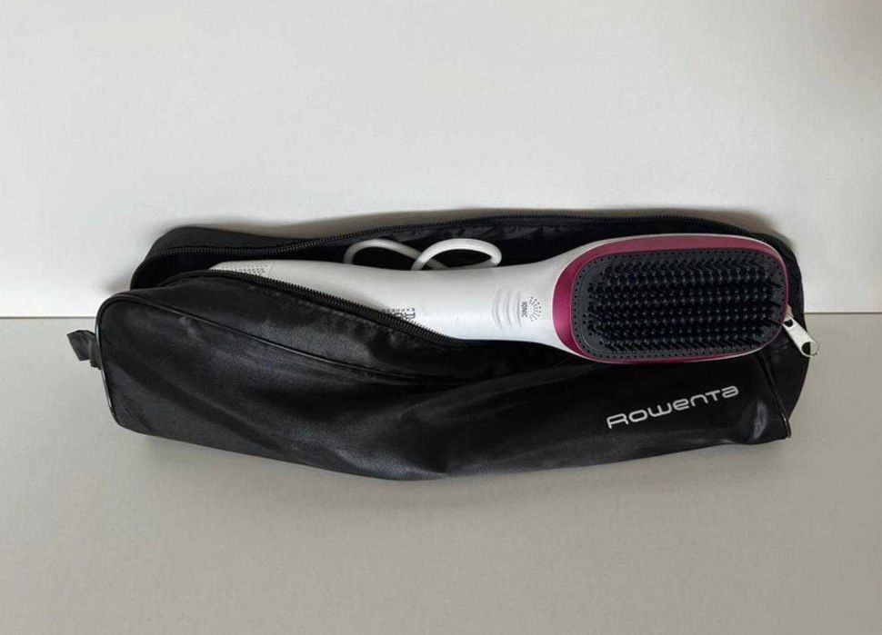 Perie de par Rowenta Express Air Brush