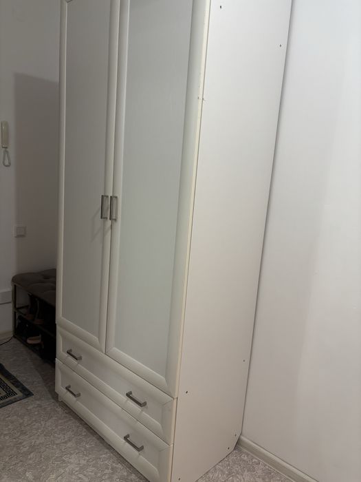 Продам  спальный гарнитур детский