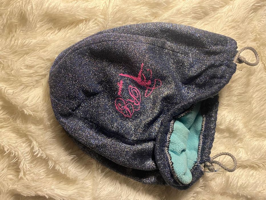 Продам предметы гимнастки