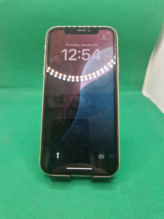 Iphone XR 64 GB baterie 83% Lazar Amanet Crângași 40622