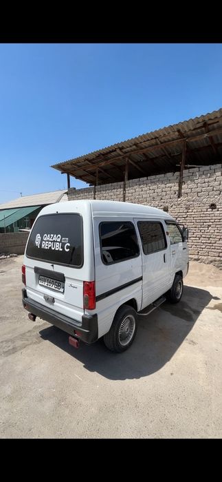 Дамас 2011 срочно сотилади