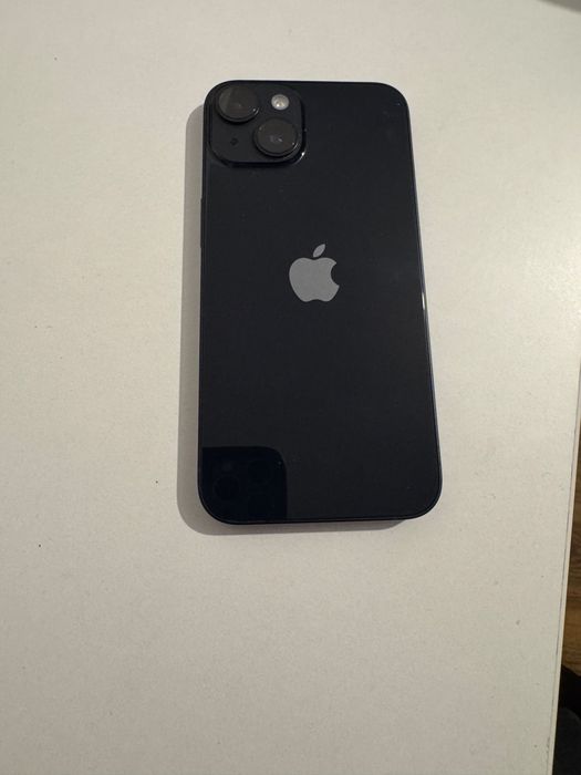 iPhone 14 256GB
