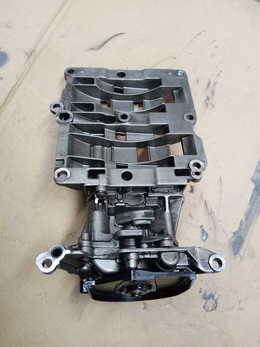 Маслена помпа за БМВ Н47