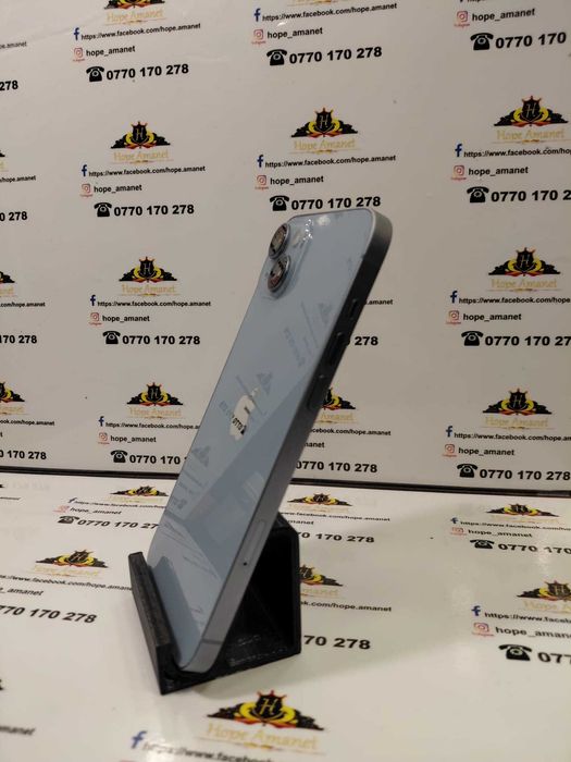 Hope Amanet P13/Iphone 14 Plus #38292