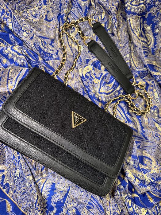 Geanta Guess de dama