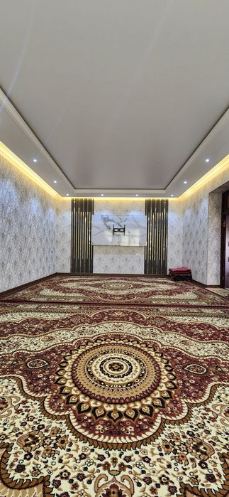 Срочно продается Коттедж .Саехат Чойник пиела