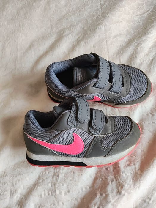 Nike детски маратонки