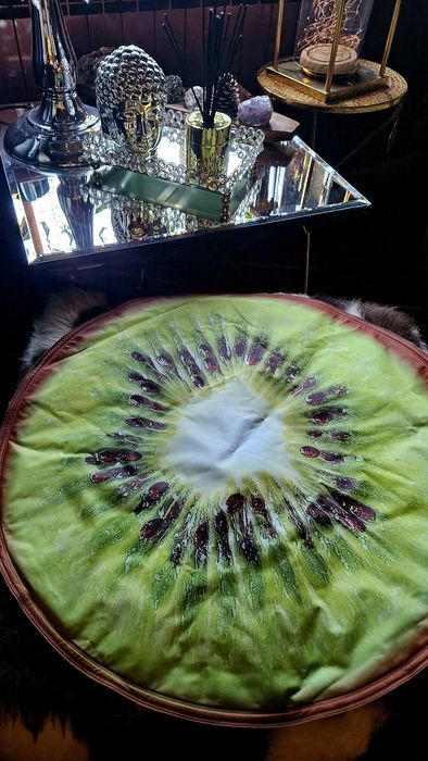 Котешки принадлежности