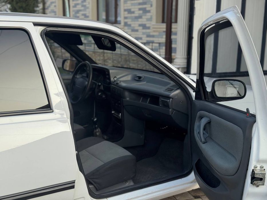 Срочно продам нексию