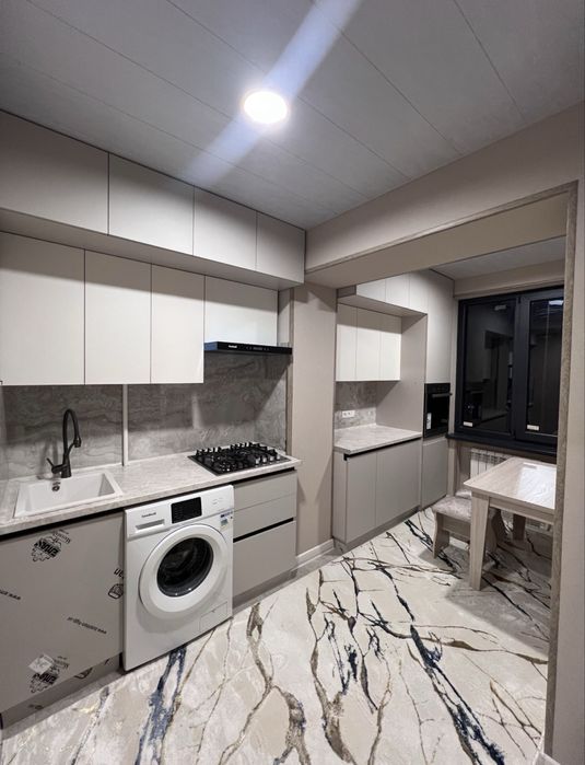 Сдается 2 ком IT PARK. Кофейня BON!